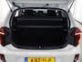 Kia Picanto 1.0 DPI ExecutiveLine | 4-zits | Stoelverwarming | Achteruitrijcamera | LED Koplampen | Navigatie | Stuurwiel verwarmd |