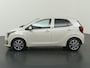Kia Picanto 1.0 DPI ExecutiveLine | 4-zits | Stoelverwarming | Achteruitrijcamera | LED Koplampen | Navigatie | Stuurwiel verwarmd |