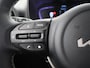 Kia Picanto 1.0 DPI ExecutiveLine | 4-zits | Stoelverwarming | Achteruitrijcamera | LED Koplampen | Navigatie | Stuurwiel verwarmd |