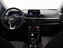 Kia Picanto 1.0 DPI ExecutiveLine | 4-zits | Stoelverwarming | Achteruitrijcamera | LED Koplampen | Navigatie | Stuurwiel verwarmd |