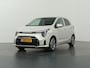 Kia Picanto 1.0 DPI ExecutiveLine | 4-zits | Stoelverwarming | Achteruitrijcamera | LED Koplampen | Navigatie | Stuurwiel verwarmd |