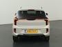 Kia Picanto 1.0 DPI ExecutiveLine | 4-zits | Stoelverwarming | Achteruitrijcamera | LED Koplampen | Navigatie | Stuurwiel verwarmd |