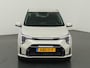 Kia Picanto 1.0 DPI ExecutiveLine | 4-zits | Stoelverwarming | Achteruitrijcamera | LED Koplampen | Navigatie | Stuurwiel verwarmd |