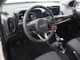 Kia Picanto 1.0 DPI ExecutiveLine | 4-zits | Stoelverwarming | Achteruitrijcamera | LED Koplampen | Navigatie | Stuurwiel verwarmd |
