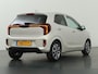 Kia Picanto 1.0 DPI ExecutiveLine | 4-zits | Stoelverwarming | Achteruitrijcamera | LED Koplampen | Navigatie | Stuurwiel verwarmd |