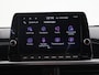Kia Picanto 1.0 DPI ExecutiveLine | 4-zits | Stoelverwarming | Achteruitrijcamera | LED Koplampen | Navigatie | Stuurwiel verwarmd |
