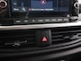 Kia Picanto 1.0 DPI ExecutiveLine | 4-zits | Stoelverwarming | Achteruitrijcamera | LED Koplampen | Navigatie | Stuurwiel verwarmd |