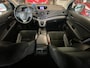 Honda CR-V 2.0 AWD Lifestyle Achteruitrijcam BJ 2013 !!!
