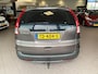 Honda CR-V 2.0 AWD Lifestyle Achteruitrijcam BJ 2013 !!!