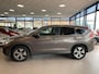 Honda CR-V 2.0 AWD Lifestyle Achteruitrijcam BJ 2013 !!!