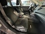 Honda CR-V 2.0 AWD Lifestyle Achteruitrijcam BJ 2013 !!!