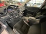 Honda CR-V 2.0 AWD Lifestyle Achteruitrijcam BJ 2013 !!!