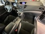 Honda CR-V 2.0 AWD Lifestyle Achteruitrijcam BJ 2013 !!!