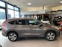 Honda CR-V 2.0 AWD Lifestyle Achteruitrijcam BJ 2013 !!!