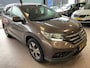 Honda CR-V 2.0 AWD Lifestyle Achteruitrijcam BJ 2013 !!!