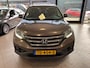 Honda CR-V 2.0 AWD Lifestyle Achteruitrijcam BJ 2013 !!!