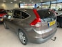 Honda CR-V 2.0 AWD Lifestyle Achteruitrijcam BJ 2013 !!!