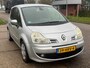 Renault Grand Modus 1.2 TCE Dynamique 5-Drs ECC Audio-CD/MP3 Cruise Electric pakket PDC ABS EBD Trekhaak Dealeronderhoud Nw Apk!