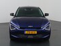 Kia EV6 Light Edition 63 kWh | Stoelverwarming | Adaptieve cruise control | Parkeersensoren | Stuurwiel verwarmd |