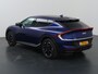 Kia EV6 Light Edition 63 kWh | Stoelverwarming | Adaptieve cruise control | Parkeersensoren | Stuurwiel verwarmd |