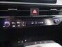 Kia EV6 Light Edition 63 kWh | Stoelverwarming | Adaptieve cruise control | Parkeersensoren | Stuurwiel verwarmd |