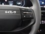 Kia EV6 Light Edition 63 kWh | Stoelverwarming | Adaptieve cruise control | Parkeersensoren | Stuurwiel verwarmd |