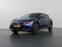 Kia EV6 Light Edition 63 kWh | Stoelverwarming | Adaptieve cruise control | Parkeersensoren | Stuurwiel verwarmd |