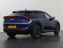 Kia EV6 Light Edition 63 kWh | Stoelverwarming | Adaptieve cruise control | Parkeersensoren | Stuurwiel verwarmd |