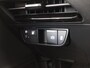 Kia EV6 Light Edition 63 kWh | Stoelverwarming | Adaptieve cruise control | Parkeersensoren | Stuurwiel verwarmd |