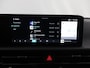 Kia EV6 Light Edition 63 kWh | Stoelverwarming | Adaptieve cruise control | Parkeersensoren | Stuurwiel verwarmd |