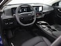 Kia EV6 Light Edition 63 kWh | Stoelverwarming | Adaptieve cruise control | Parkeersensoren | Stuurwiel verwarmd |