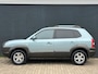 Hyundai Tucson 2.0i Style AIRCO NAVI TREKHAAK