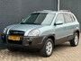 Hyundai Tucson 2.0i Style AIRCO NAVI TREKHAAK