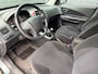Hyundai Tucson 2.0i Style AIRCO NAVI TREKHAAK