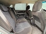 Hyundai Tucson 2.0i Style AIRCO NAVI TREKHAAK