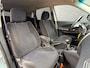 Hyundai Tucson 2.0i Style AIRCO NAVI TREKHAAK