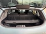 Hyundai Tucson 2.0i Style AIRCO NAVI TREKHAAK