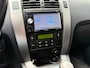Hyundai Tucson 2.0i Style AIRCO NAVI TREKHAAK