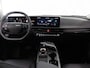 Kia EV6 Light Edition 63 kWh | Stoelverwarming | Adaptieve cruise control | Parkeersensoren | Stuurwiel verwarmd |