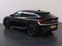 Kia EV6 Light Edition 63 kWh | Stoelverwarming | Adaptieve cruise control | Parkeersensoren | Stuurwiel verwarmd |