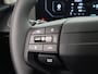 Kia EV6 Light Edition 63 kWh | Stoelverwarming | Adaptieve cruise control | Parkeersensoren | Stuurwiel verwarmd |