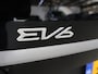 Kia EV6 Light Edition 63 kWh | Stoelverwarming | Adaptieve cruise control | Parkeersensoren | Stuurwiel verwarmd |