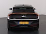 Kia EV6 Light Edition 63 kWh | Stoelverwarming | Adaptieve cruise control | Parkeersensoren | Stuurwiel verwarmd |