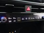 Kia EV6 Light Edition 63 kWh | Stoelverwarming | Adaptieve cruise control | Parkeersensoren | Stuurwiel verwarmd |