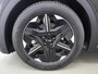 Kia EV6 Light Edition 63 kWh | Stoelverwarming | Adaptieve cruise control | Parkeersensoren | Stuurwiel verwarmd |