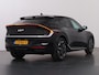 Kia EV6 Light Edition 63 kWh | Stoelverwarming | Adaptieve cruise control | Parkeersensoren | Stuurwiel verwarmd |