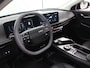 Kia EV6 Light Edition 63 kWh | Stoelverwarming | Adaptieve cruise control | Parkeersensoren | Stuurwiel verwarmd |