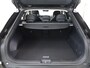 Kia EV6 Light Edition 63 kWh | Stoelverwarming | Adaptieve cruise control | Parkeersensoren | Stuurwiel verwarmd |