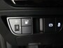 Kia EV6 Light Edition 63 kWh | Stoelverwarming | Adaptieve cruise control | Parkeersensoren | Stuurwiel verwarmd |
