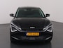 Kia EV6 Light Edition 63 kWh | Stoelverwarming | Adaptieve cruise control | Parkeersensoren | Stuurwiel verwarmd |